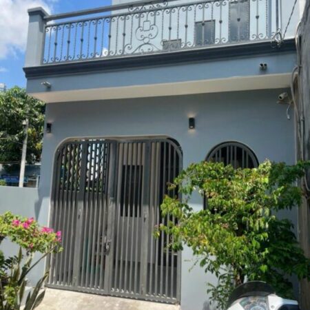 ????❤️66m2 CHỈ 2ty930 ???? SÁT MẶT TIỀN LÊ VĂN KHƯƠNG, Q.12 ????❤️66m2 CHỈ 2ty930 ???? SÁT MẶT TIỀN LÊ VĂN KHƯƠNG, Q.12