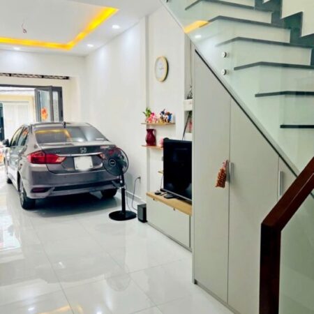 Mặt tiền Nguyễn Đức Ngữ nở hậu 52m2 chỉ 7 tỷ Mặt tiền Nguyễn Đức Ngữ nở hậu 52m2 chỉ 7 tỷ