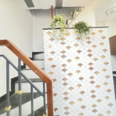 ????????Hẻm xe hơi, Lê Đức Thọ, p.16, Gò Vấp ,nhà nhỏ 2 tầng chỉ 2ty150 ????????Hẻm xe hơi, Lê Đức Thọ, p.16, Gò Vấp ,nhà nhỏ 2 tầng chỉ 2ty150