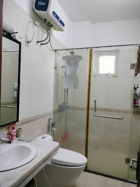 NHỈNH 7 TỶ SỞ HỮU CĂN NHÀ SIÊU HIẾM PHỐ NGUYỄN VĂN LINH – LÔ GÓC, Ô TÔ ĐỖ CỬA, DÂN XÂY 61M2 4 TẦNG