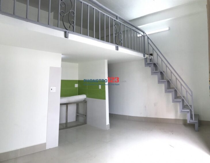 Căn hộ dịch vụ, 153m2, 4 tầng, thu nhập 1 tỷ/Năm, 253 Trần Xuân Soạn Quận 7-Gía 19 tỷ 5