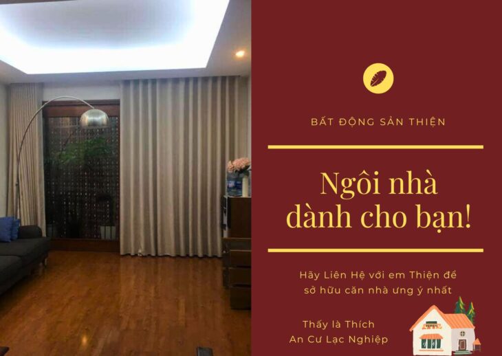 HẺM KIA MORNING TRẦN THỊ HÈ – 4x18m – NGAY HIỆP THÀNH CITY – NHỈNH 3 TỶ