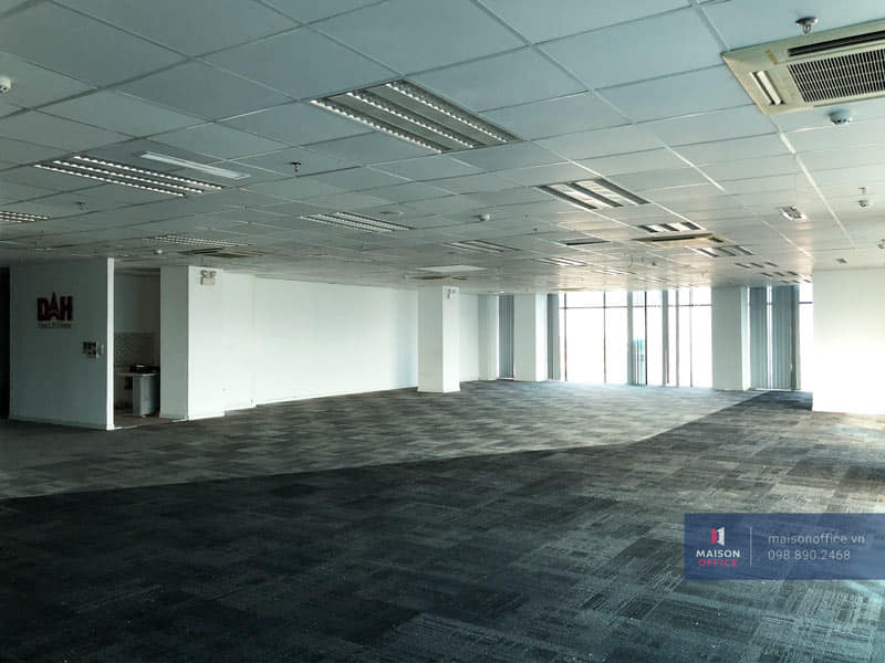 ???? TÒA SIÊU VĂN PHÒNG MẶT PHỐ TÂY SƠN, ĐỐNG ĐA 600M2 8T MT 20M, CHỈ 365 TỶ ????