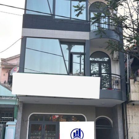 ✅ ???? CHO THUÊ MẶT BẰNG MẶT TIỀN ĐIỆN BIÊN PHỦ ✅ ???? CHO THUÊ MẶT BẰNG MẶT TIỀN ĐIỆN BIÊN PHỦ