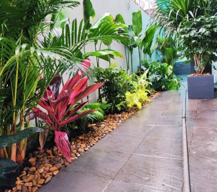 Villa biển Mỹ Khê- Sơn Trà 300m -Giá 46 tỷ.