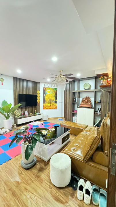 ????CỰC KHỦNG ????Cập nhật quỹ căn hộ Xuân Mai Complex Hà Đông chỉ từ 3.x tỷ
