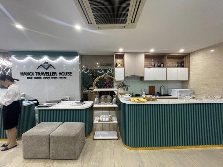 ⚜️ KHÁCH SẠN 4 SAO MẶT PHỐ CỔ MÃ MÂY, HOÀN KIẾM 101M2 9 TẦNG, SIÊU RẺ 50 TỶ ⚜️