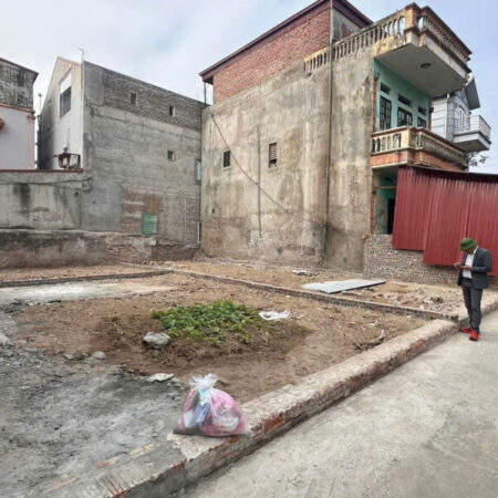 ĐẤT ĐẸP – GIÁ TỐT – Vị Trí Đắc Địa Tại Tổ 4, Thị trấn Quang Minh, Huyện Mê Linh, Thành phố Hà Nội ĐẤT ĐẸP – GIÁ TỐT – Vị Trí Đắc Địa Tại Tổ 4, Thị trấn Quang Minh, Huyện Mê Linh, Thành phố Hà Nội