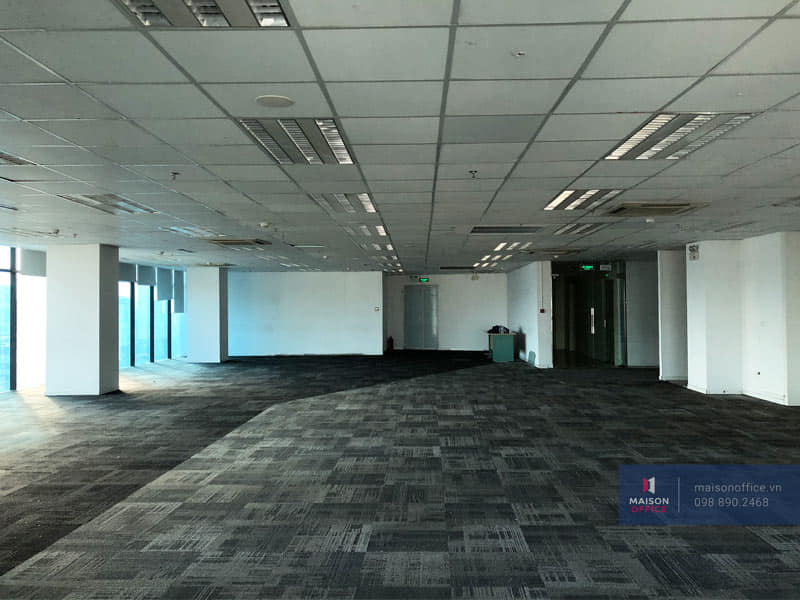 ???? TÒA SIÊU VĂN PHÒNG MẶT PHỐ TÂY SƠN, ĐỐNG ĐA 600M2 8T MT 20M, CHỈ 365 TỶ ????
