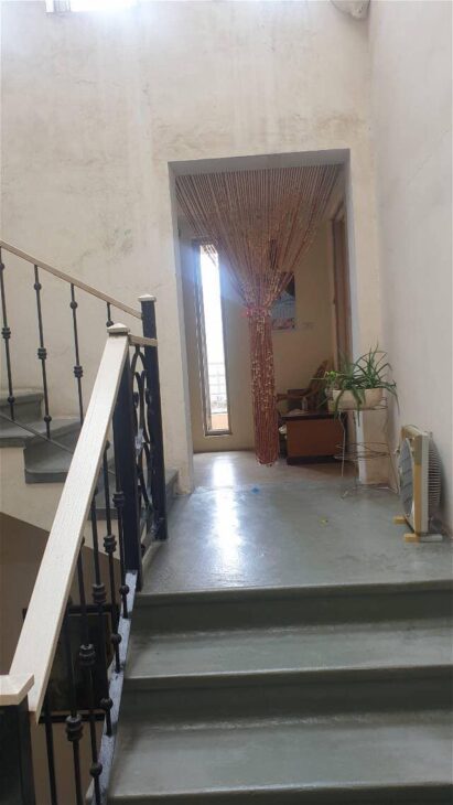 NHÀ MẶT PHỐ VIP YÊN LÃNG, ĐỐNG ĐA, 83M2 4 TẦNG MT 6M, GIÁ CỰC RẺ 26.8 TỶ