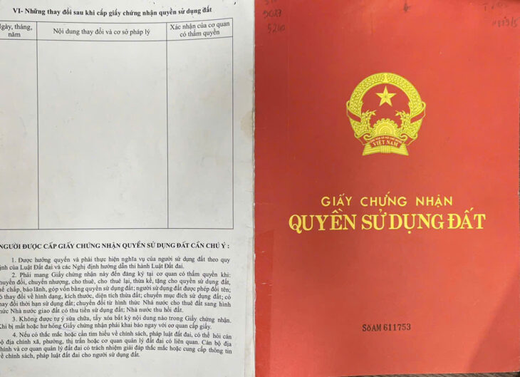 ĐẤT ĐẸP 2 MẶT TIỀN – ĐẦU TƯ SINH LỜI – CHÍNH CHỦ Cần Bán Nhanh ĐẤT