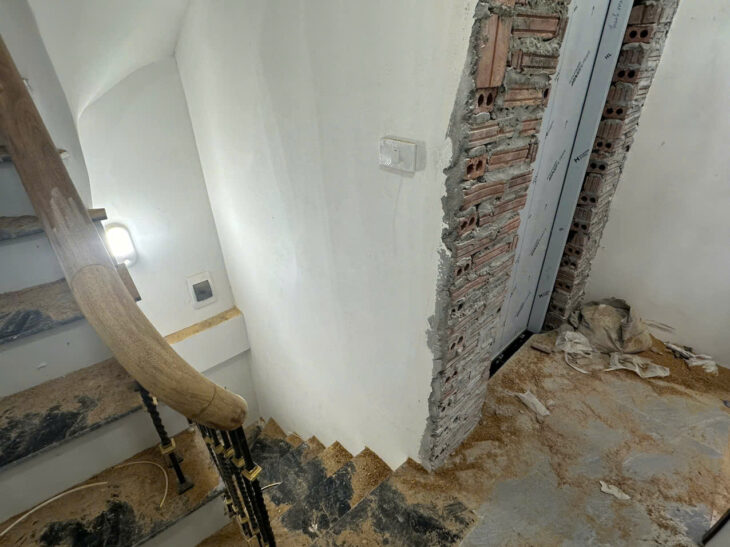 Bán nhà 5 tầng x tháng máy 3 ngủ cực đẹp uy tín Quan Nhân, Thanh Xuân
