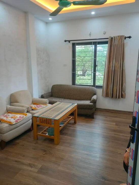 Nhà Phố Đặng Tiến Đông, VIEW HỒ HOÀNG CẦU, 76m2 3T MT 4.5m, GIÁ RẺ chỉ 21 tỷ