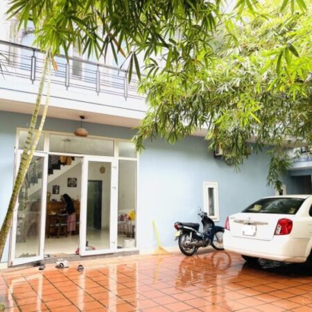 Lô đất khủng 639m2 gần biển Mỹ Khê-Võ Văn Kiệt -Giá chỉ 39 tỷ .