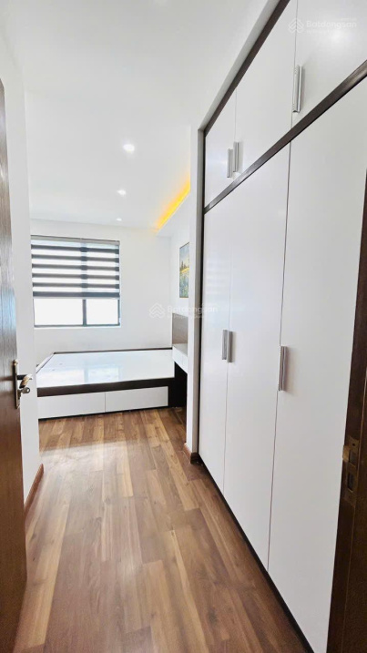???? CHUNG CƯ GIÁ SIÊU TỐT ???? Cập nhật quỹ chung cư FLC STAR TOWER Hà Đông chỉ từ 3.x tỷ