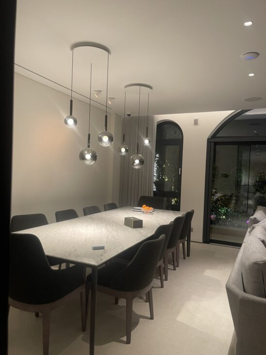 Bán nhà Văn Cao – ngõ to – 2 ô tô tránh nhau – 16 tỷ – kinh doanh – ở luôn