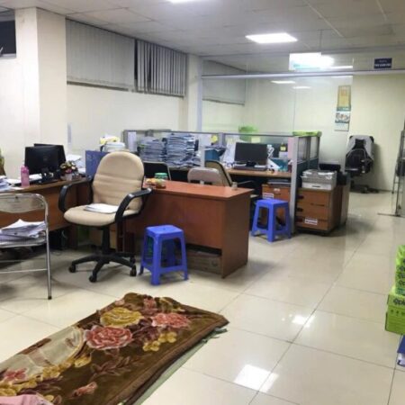 BÁN NHÀ MẶT PHỐ VIP THANH XUÂN, VỈA HÈ KINH DOANH, CHO THUÊ 191M2 8T THANG MÁY, 47.X TỶ BÁN NHÀ MẶT PHỐ VIP THANH XUÂN, VỈA HÈ KINH DOANH, CHO THUÊ 191M2 8T THANG MÁY, 47.X TỶ