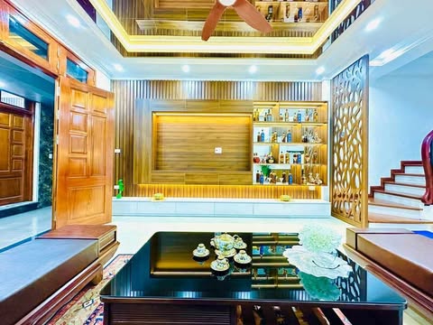 CỰC HIẾM, GẦN Ô TÔ, PHAN KẾ BÍNH – BA ĐÌNH: 40M, 5T, MT: 5M, CHỈ 8.5 TỶ CỰC HIẾM, GẦN Ô TÔ, PHAN KẾ BÍNH – BA ĐÌNH: 40M, 5T, MT: 5M, CHỈ 8.5 TỶ