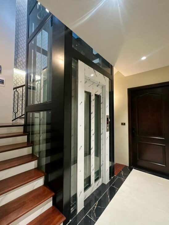 Đội Cấn Ngọc Hà – 160m – mặt tiền 6m – lô góc 3 mặt thoáng – nhỉnh 18 tỷ