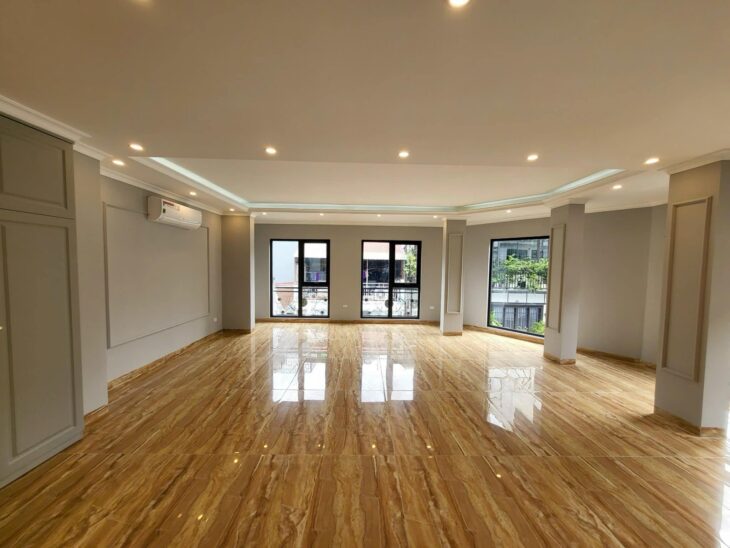 BÁN GẤP NHÀ THANH XUÂN, PHÂN LÔ VỈA HÈ OTO TRÁNH KINH DOANH VP, MẶT TIỀN RỘNG 7TẦNG TM, 28.XTỶ