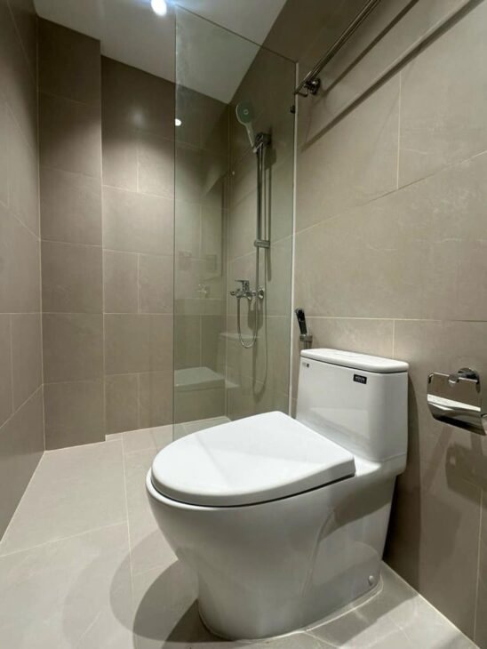 Đội Cấn Liễu Giai – phân lô ô tô tránh – 6 tầng thang máy – 54m chỉ 15.8 tỷ