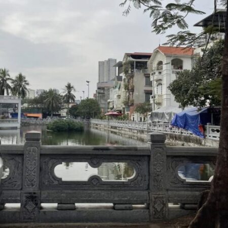 BÁN NHÀ DÂN XÂY PHỐ CỔ HÀ ĐÔNG, DT 43 M2 X 4 NGỦ, KHUNG CỘT BÊ TÔNG CHẮC CHĂN, GẦN PHỐ CHÍNH, TIỆN BÁN NHÀ DÂN XÂY PHỐ CỔ HÀ ĐÔNG, DT 43 M2 X 4 NGỦ, KHUNG CỘT BÊ TÔNG CHẮC CHĂN, GẦN PHỐ CHÍNH, TIỆN