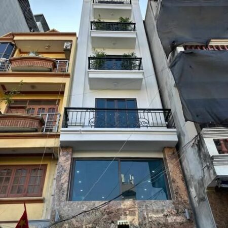 NHÀ MỚI TINH, THANG MÁY, Ô TÔ TRÁNH, VỈA HÈ. PHAN ĐÌNH GIÓT – THANH XUÂN: 72M, 7T, MT: 4.1M NHÀ MỚI TINH, THANG MÁY, Ô TÔ TRÁNH, VỈA HÈ. PHAN ĐÌNH GIÓT – THANH XUÂN: 72M, 7T, MT: 4.1M