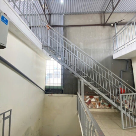 CẦN TIỀN CHỦ BÁN NHÀ TRỌ BAO GỒM 19 PHÒNG PHƯỜNG QUANG TRUNG TP THÁI BÌNH. DÒNG TIỀN ỔN ĐỊNH 30