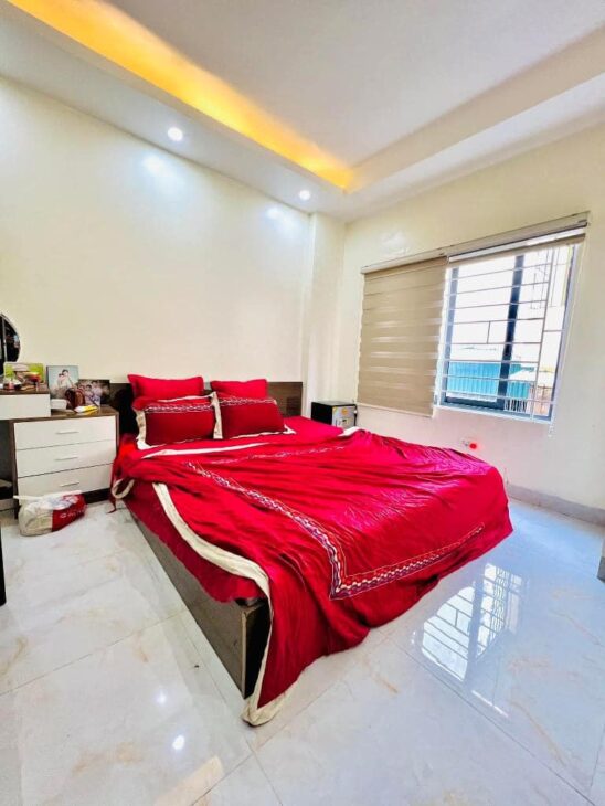 BÁN NHÀ RIÊNG CHÍNH CHỦ TẠI KHƯƠNG TRUNG-50M LÔ GÓC- PHÂN LÔ -Ô TÔ TRÁNH GIÁ RẺ NHẤT THỊ TRƯỜNG