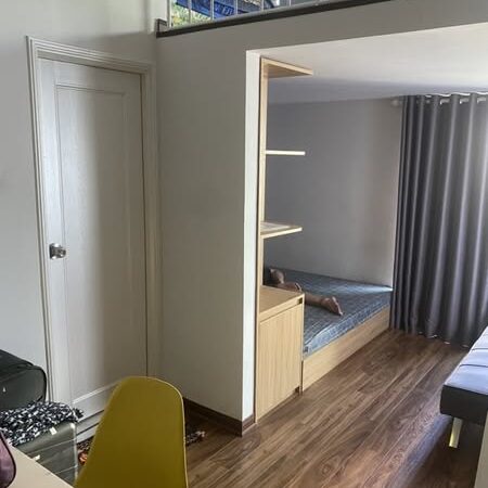 Tòa căn hộ dòng tiền 30 triệu /tháng gần Núi Thành, 2 tháng 9 – Hải Châu- Giá 7,2 tỷ. Tòa căn hộ dòng tiền 30 triệu /tháng gần Núi Thành, 2 tháng 9 – Hải Châu- Giá 7,2 tỷ.