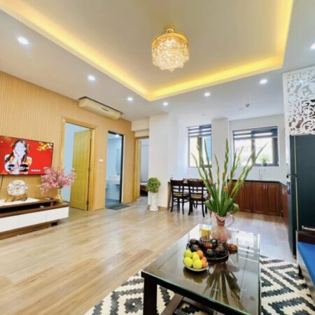 ????Căn hộ B3 Nam Trung Yên 68m 2PN, Mới đẹp ở ngay, hơn 4 tỷ???? ????Căn hộ B3 Nam Trung Yên 68m 2PN, Mới đẹp ở ngay, hơn 4 tỷ????