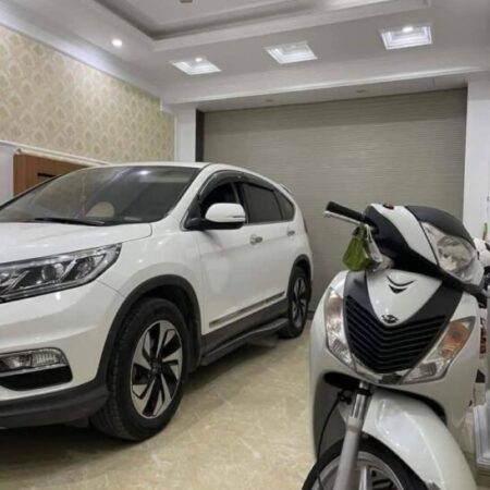 Hoàng Quốc Việt Cầu Giấy – phân lô VIP – ô tô tránh – 65m nhỉnh 17 tỷ Hoàng Quốc Việt Cầu Giấy – phân lô VIP – ô tô tránh – 65m nhỉnh 17 tỷ