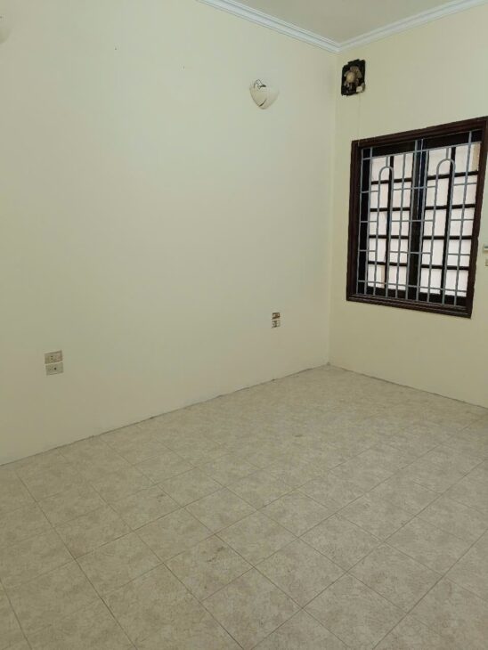 BÁN NHÀ HOÀNG VĂN THÁI THANH XUÂN, OTO TRÁNH, KINH DOANH, 58M2 5T MT5.7 NHỈNH 17 TỶ