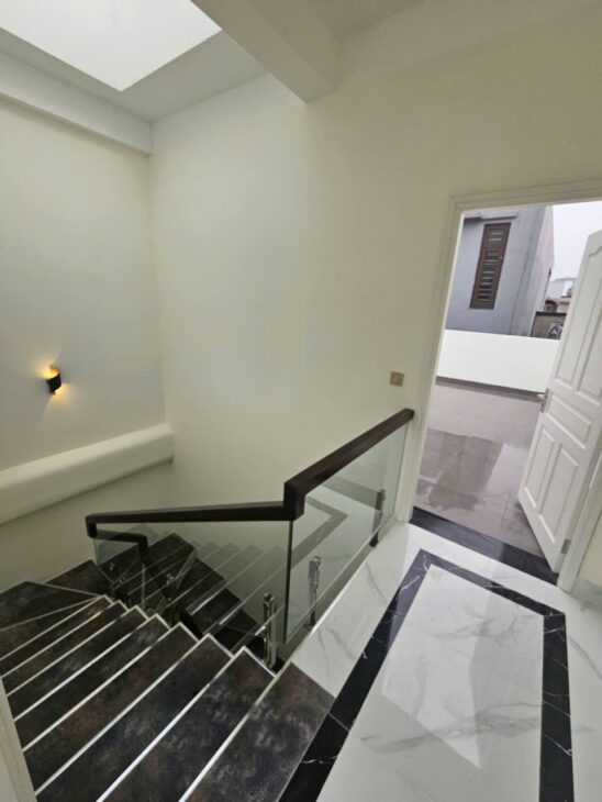 BÁN NHÀ PHÂN LÔ GẦN HỒ VĂN QUÁN HÀ ĐÔNG, VỈA HÈ OTO TRÁNH, 68M2 MT4.6 NHÀ ĐẸP Ở NGAY, 18.XTỶ