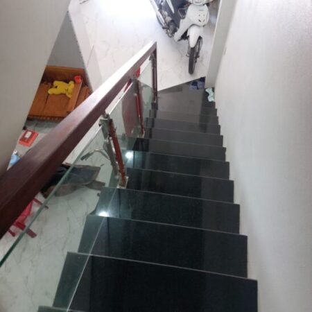 CHỦ GỬI BÁN NHÀ 3T MỚI XÂY PHƯỜNG PHÚC KHÁNH, THÀNH PHỐ THÁI BÌNH