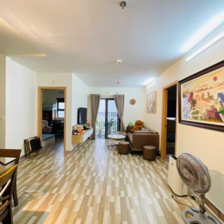 ✅ 7tr/tháng – Căn Hộ Sinh Thái EcoGarden. FULL NỘI THẤT