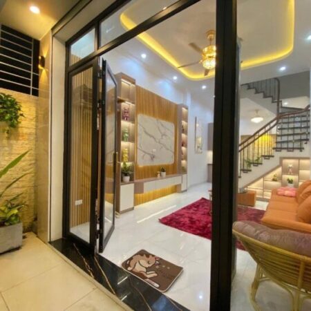 NHÀ ĐẸP THẬT -KHÂM THIÊN- ĐỐNG ĐA. DT 45m2. Giá 7 tỷ. NHÀ ĐẸP THẬT -KHÂM THIÊN- ĐỐNG ĐA. DT 45m2. Giá 7 tỷ.