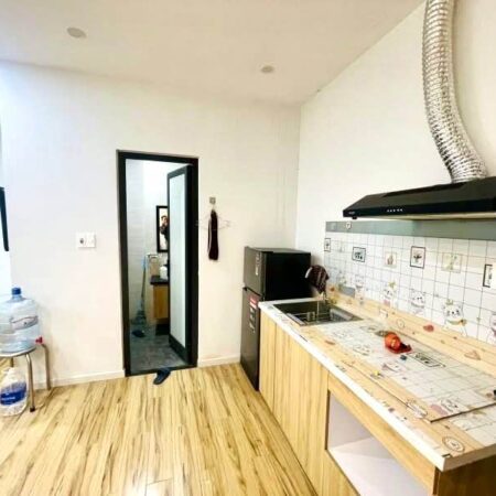 Tòa căn hộ 5 tầng gần biển Mỹ Khê- Sơn Trà- Giá chỉ 6 tỷ. Tòa căn hộ 5 tầng gần biển Mỹ Khê- Sơn Trà- Giá chỉ 6 tỷ.