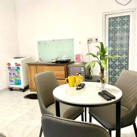 Tòa căn hộ biển Mỹ Khê -Nguyễn Xuân Khoát – Sơn Trà -Giá chỉ 14 tỷ