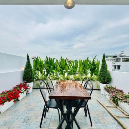 NHÀ PHỐ KHU ĐỒNG BỘ ĐƯỜNG 5M, 3 LẦU, 3 PN, 3WC, ĐƯỜNG SỐ 3 – PHƯỜNG 9 – GÒ VẤP