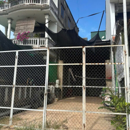 ✅ 10tr/tháng. CHO THUÊ MẶT BẰNG PHẠM VĂN ĐỒNG 125m2 địa chỉ ĐẸP