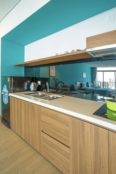 Bán Khách Sạn Vip -Phố tây An Thượng -Ngũ Hành Sơn -Giá chỉ 49,5 tỷ