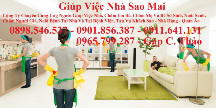 TÍN CHUYÊN NGHIỆP Avatar - Đà Nẵng Today