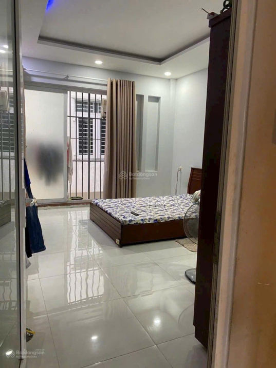 Bán Nhà Khu Đô Thị Hà Quang 2 – Đường 5B, Nha Trang – Giá 4.85 Tỷ