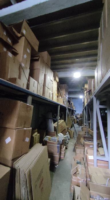 Bán Nhà xưởng đường Tân hòa Đông, Bình Tân, 188m2 – Ngang 8m – Đường xe tải – Giá 11.8 tỷ TL