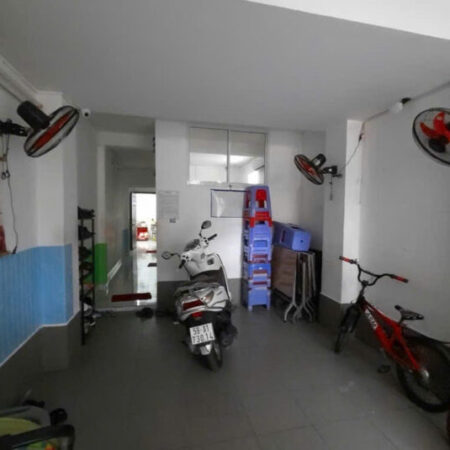 NHÀ ĐẸP – ĐẦU TƯ SINH LỜI – CHÍNH CHỦ Cần Bán Nhanh Nhà