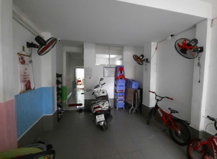 NHÀ ĐẸP – ĐẦU TƯ SINH LỜI – CHÍNH CHỦ Cần Bán Nhanh Nhà