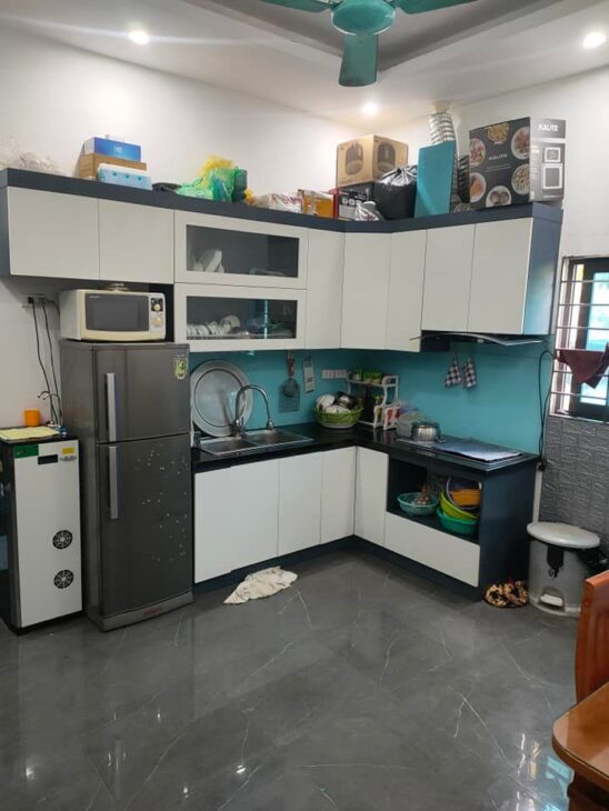 Nhà Phố Đặng Tiến Đông, VIEW HỒ HOÀNG CẦU, 76m2 3T MT 4.5m, GIÁ RẺ chỉ 21 tỷ