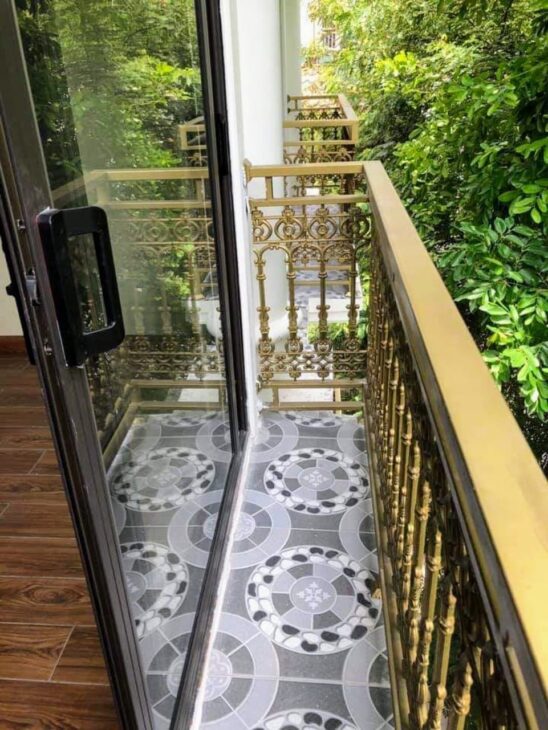 ⚜️ NHÀ TÔN THẤT TÙNG, TAM KHƯƠNG, GARA, 7T THANG MÁY, 55M2 MT 4.5M, CHỈ 15 TỶ ⚜️