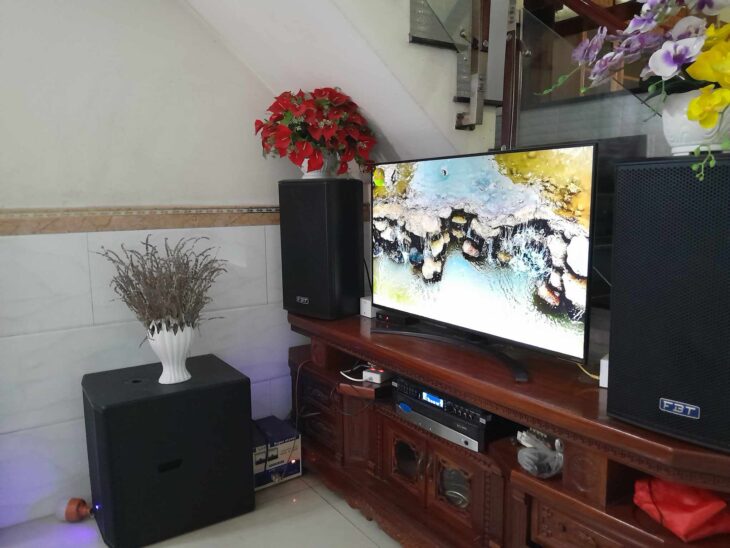 Mặt tiền Chợ 130m2 có 15 tỷ Bùi Văn Ngữ Hiệp Thành Quận 12 Hồ Chí Minh